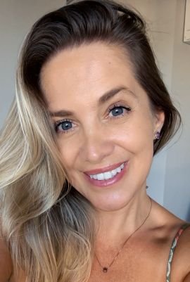 patibernardy's profile picture. 