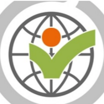 Virtual4finance's profile picture. Virtual Finance Pro | AI-powered bookkeeping & growth guidance | Simplify your finances | Contact us: 1(804) 314-7002.
