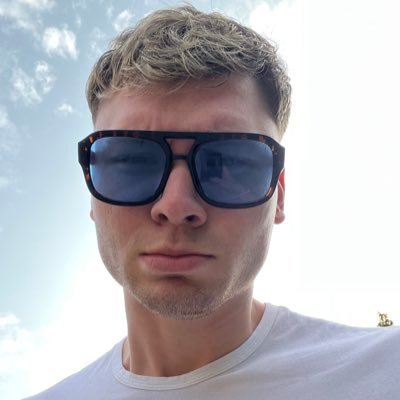 ❤️🔥 political marketing & NATO propaganda enthusiast | jsem hrdý, že Česko podporuje Ukrajinu a Tchaj-wan | 🇨🇿🇪🇺🇬🇧🇫🇷🇺🇦🇹🇼🇮🇱