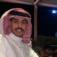 عبدالرحمن المويهي (@al_hattab2) 's Twitter Profile
