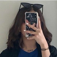 ♧❅ sultanuh ♧❅ (@cvbo77) 's Twitter Profile