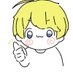 ゆー㌨㌨㌨㌨㌨ (@yuuuuuu2425) Twitter profile photo ゆー㌨㌨㌨㌨㌨ (@yuuuuuu2425) Twitter profile photo