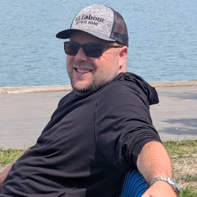 Owner of Vancouver Island Labour Services Inc
President of Cowichan-Malahat-Langford Conservative EDA.
Follow for Business and Political Opinions