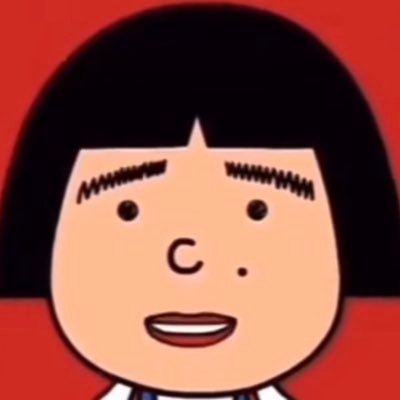 parachasss's profile picture. 条件垢