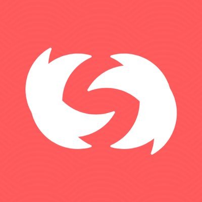 Official Exchange for your Giftcards and Crypto to naira