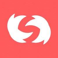 Straw (@strawwallet) 's Twitter Profile