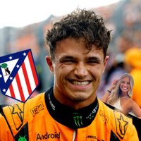 ❤️🤍 (@diegoatm_) 's Twitter Profile