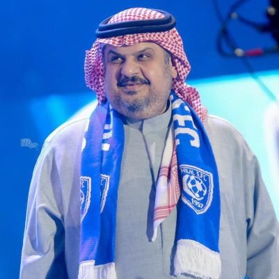 سالم الدوسري أسطورة الكرة السعودية بدون منازع