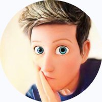 Robin (@akrbns) 's Twitter Profile
