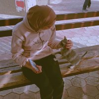سهيله 🦋 (@sohailmohs6759) 's Twitter Profile