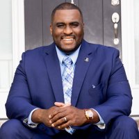 Dr. Demetrice Phillips (@thedrdphillips) 's Twitter Profile