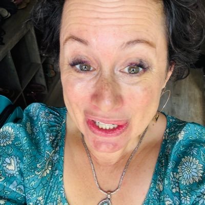 AsherahEden's profile picture. Empowering Spiritually Oriented CEOs; founders ; and leaders to deepen their impact , leadership and legacy .