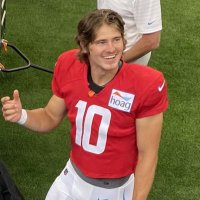 kyle 〽️ (@obamassteps0n) 's Twitter Profile Photo kyle 〽️ (@obamassteps0n) 's Twitter Profile Photo