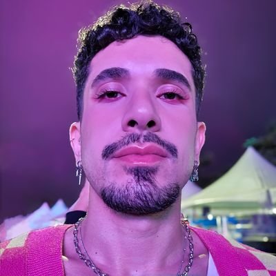 Sou o que sou, não o que querem