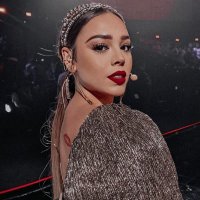 Avani Greengrass. (@hislostluv) 's Twitter Profile