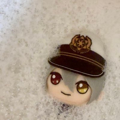 暖かく🧙♀️を見守る賢者様達と出会えたら嬉しいなあ/すごく のんびり🍮/成人済/詳細↓litlinkへ