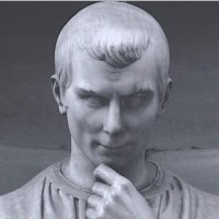 Niccolo Machiavelli (@niccolo__mach) 's Twitter Profile