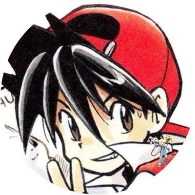 🌏 🎧 | pkmn & multifandom :3 ♪ i liek my friends and uuumm yuri !! ♪ east asian ♪ priv: @raichuradio