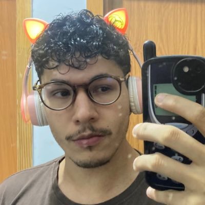 xvideosdelrey's profile picture. I'm a stray cat on the roam choking on a chicken bone.