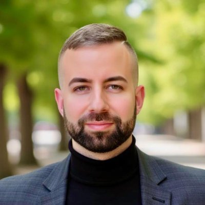 DominicElci's profile picture. 👉 Building https://t.co/Ncrf149QhH 🚀 Cart, Bundle Builder, Upsells, and more—easy to install, no coding needed, and 100% risk-free.