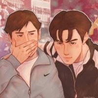 ๐๐ฎ๐ฅ๐ฒ ๐๐ง๐ก๐ฎ๐ง'๐ฌ ๐ฏ๐๐ซ๐ฌ๐ข๐จ๐ง โโณโก (@julyrogers14) 's Twitter Profile