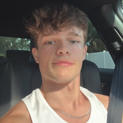 23|FL My private chart account I reply messages on here, subscribe to get unlimited access to my hot exclusive content.