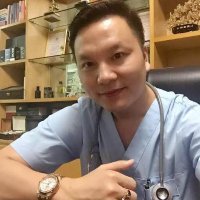 Dr Antonio (@drantonio45327) 's Twitter Profile