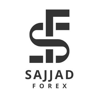 š Forex Enthusiast | Playing with Markets šāØ