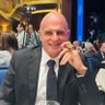 josephjwan's profile picture. I’m a lifelong automotive and motorsports enthusiast with deep experience in the world of cars, racing, and vehicle technology.