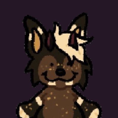 ❛ Freelance Artist ┋Stoner┋Ask about Commissions ┋ @TangGPT ♡ ❜