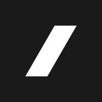 lineup (@sorlineup) 's Twitter Profile