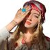 مـيِـﮯسًـ،ـاء💫 (@marioooomy799i) Twitter profile photo مـيِـﮯسًـ،ـاء💫 (@marioooomy799i) Twitter profile photo