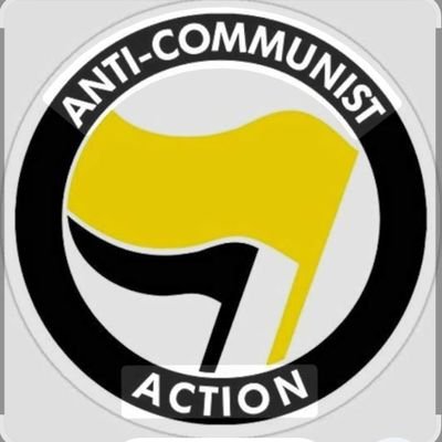anticomunista, republicano y fans del Real Madrid futbol club