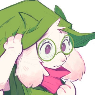 Skrowlbor's profile picture. a quex cafe membrar

21yrs and expanding