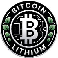 BITCOIN LITHIUM OFFICIAL SUPPORT (@lithium_devs) 's Twitter Profile