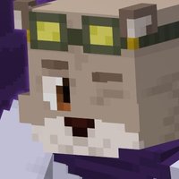MaZita 🦦 (@mazitaotter) 's Twitter Profile Photo MaZita 🦦 (@mazitaotter) 's Twitter Profile Photo
