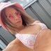 Gabriella A. (@eibeljada36508) Twitter profile photo Gabriella A. (@eibeljada36508) Twitter profile photo