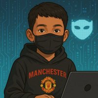 David (@davidakpan60789) 's Twitter Profile