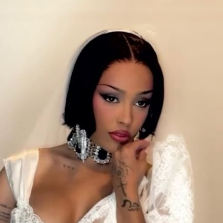 💋🌹VIE ERA🌹💋
JE SAIS QUE TU ES MA VIE