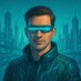 Cyber-Yavi🤖🎯 (@cyber_yavi) Twitter profile photo Cyber-Yavi🤖🎯 (@cyber_yavi) Twitter profile photo