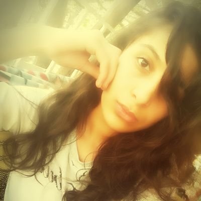 leillaa1012's profile picture. SADECE  BEŞİKTAŞ 🖤🤍
~E♥️L~

MUSTAFA KEMAL ATATÜRK 💙
- ÇOCUK GELİŞİMİ -