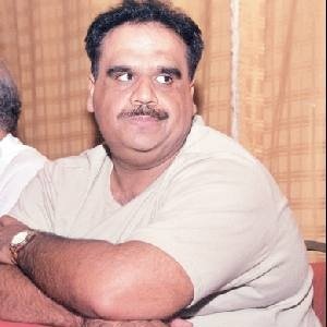 965MIC's profile picture. Just  Student