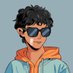 rizzyyy01 ᯓ (@rizzyyy01kh) Twitter profile photo rizzyyy01 ᯓ (@rizzyyy01kh) Twitter profile photo