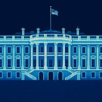 White House Xray (@xray_media) 's Twitter Profile Photo White House Xray (@xray_media) 's Twitter Profile Photo
