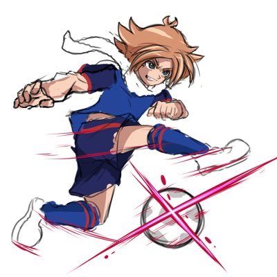 seergiiittoo's profile picture. ⚽⚡ SML