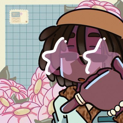 ReeWee Profile
