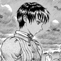 Nil ☭🪂🍁🌺 (@diophantile) 's Twitter Profile Photo Nil ☭🪂🍁🌺 (@diophantile) 's Twitter Profile Photo