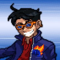 Natoo 🔥 (@elnatooo) 's Twitter Profile Photo Natoo 🔥 (@elnatooo) 's Twitter Profile Photo
