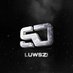 Syre luwszi (@oluwszi) Twitter profile photo Syre luwszi (@oluwszi) Twitter profile photo