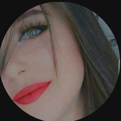 هل يمكننا التحدث اعدك بانني ساريحك كل ليله هنا 🫣❤️🔥https://t.co/5HUrOvJ7YZ